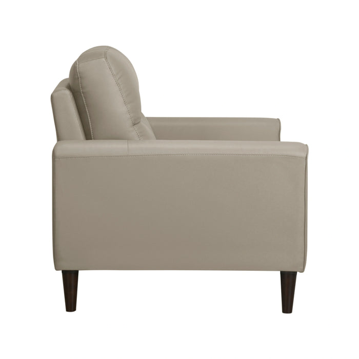 Lewes Chair