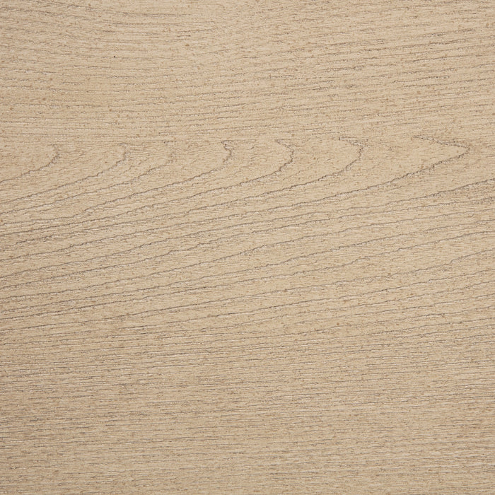 Ladera Panel Bed