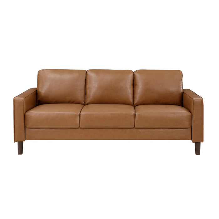 Malcolm Sofa