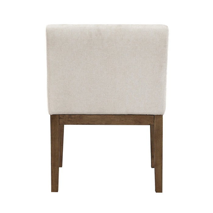 Matisse Arm Chair