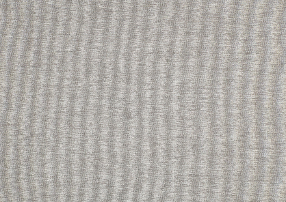 Orem Side Chair