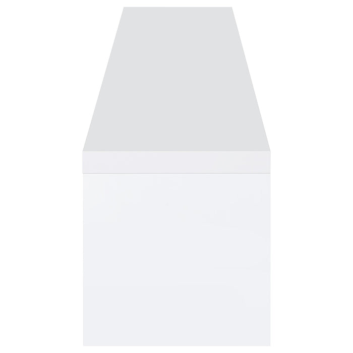 Jude Entertainment Centers