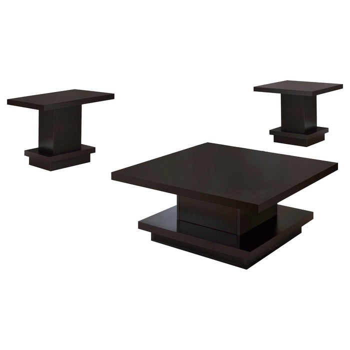 Reston Coffee Table Sets