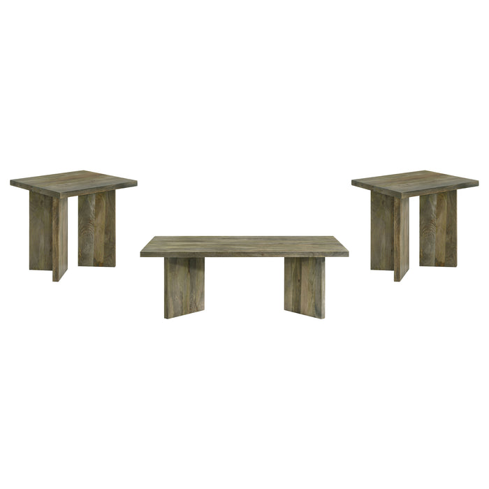 Andando Coffee Table Set