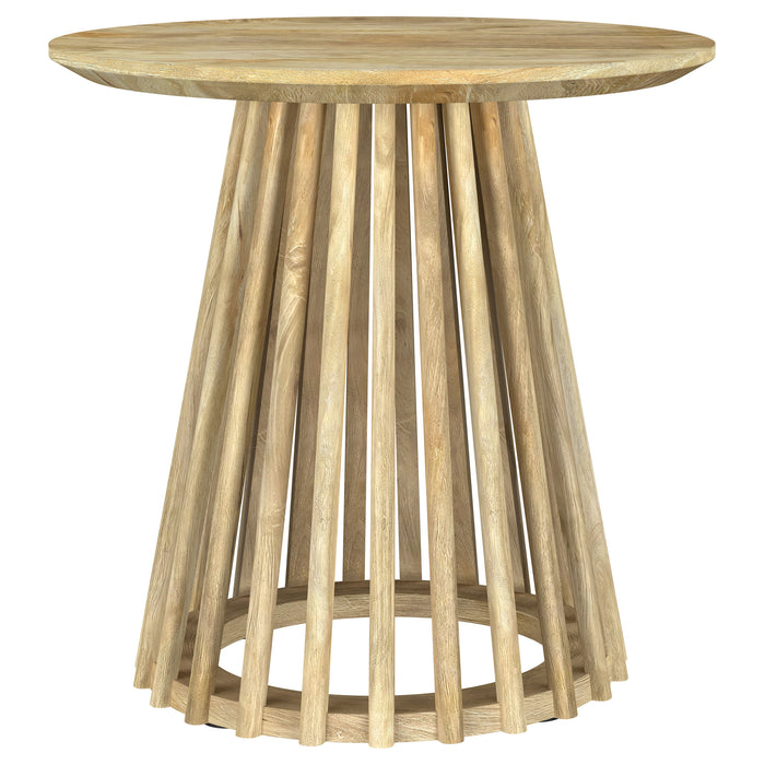 Touhy Coffee Table Set