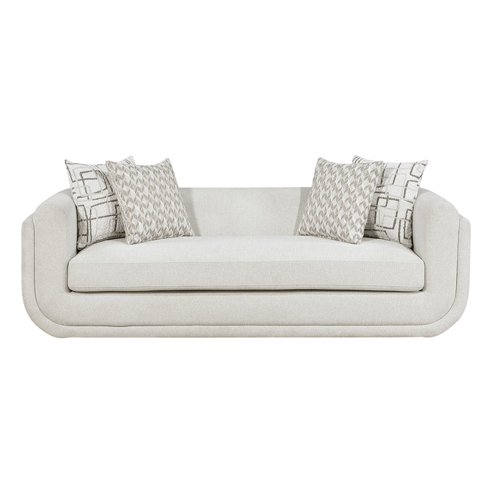 Nimbus Sofa