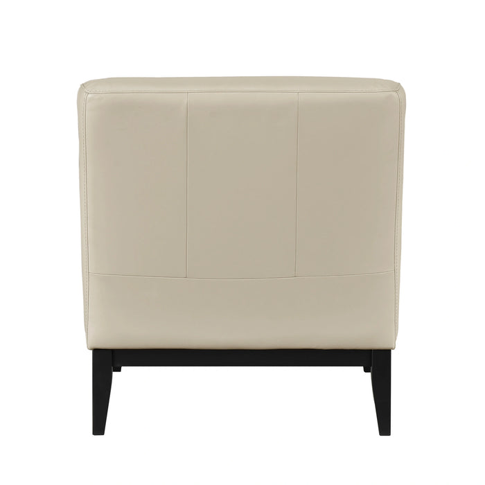 Houghton Accent Chair