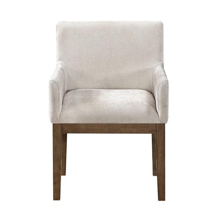 Matisse Arm Chair