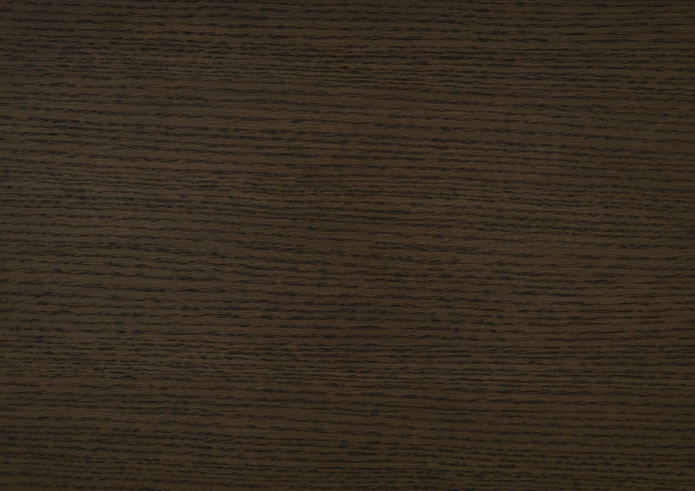 Victoria Counter Height Bench