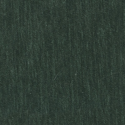 Carriage View Oversized Accent Ottoman