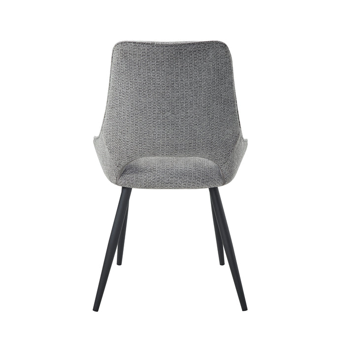 Thea SIDE CHAIR