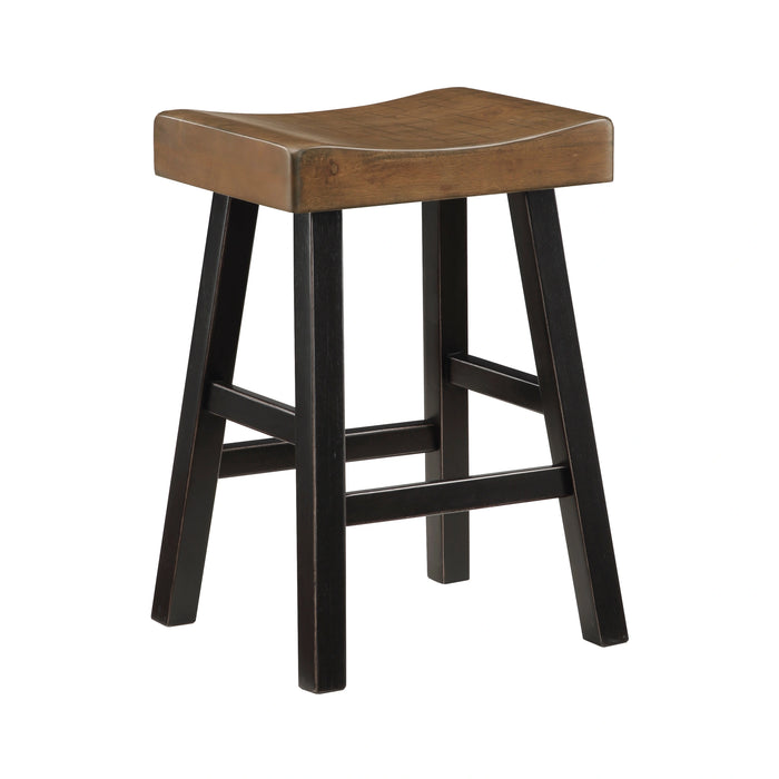 Caspian Counter Height Stool