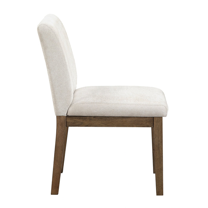 Matisse Side Chair