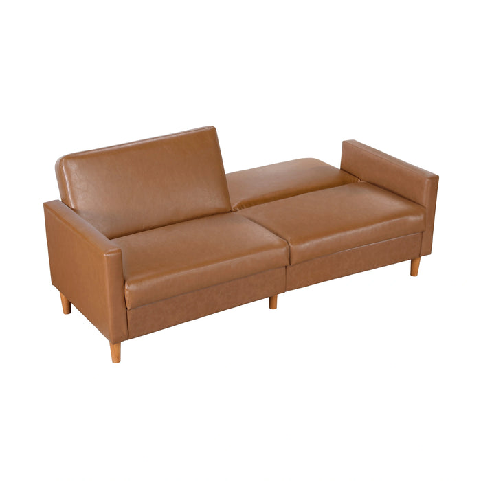Carlton Convertible Sofa Bed