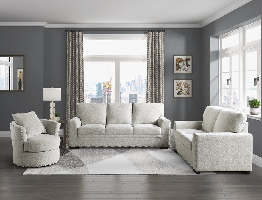 Morelia Love Seat