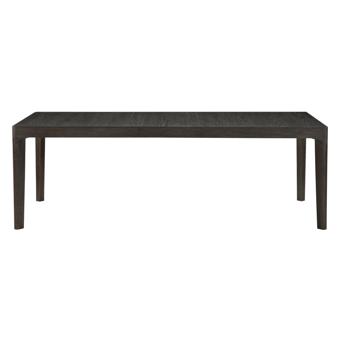 Soma Dining Table