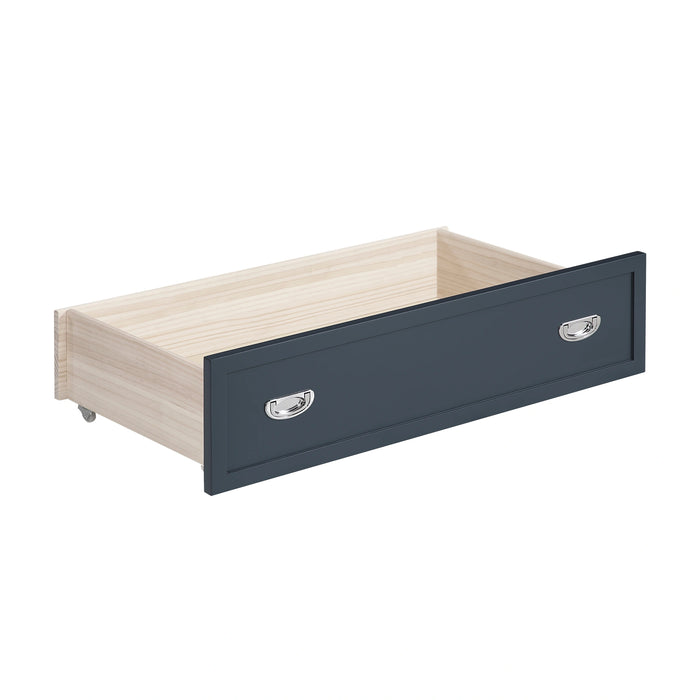 Sloane Storage Box
