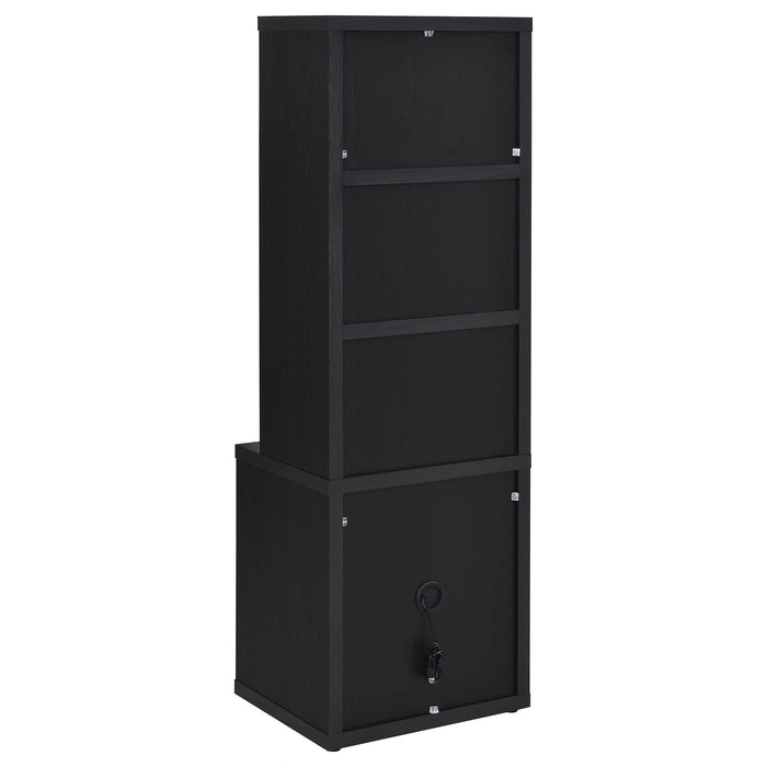 Westpark Bookcase