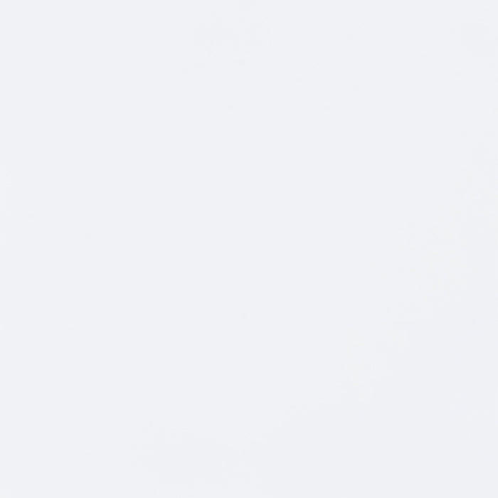 Yvette Computer Desk