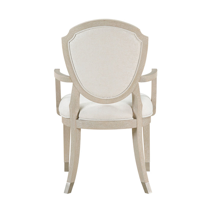 Genoa Arm Chair