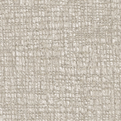 Orlen Reclining Sofa