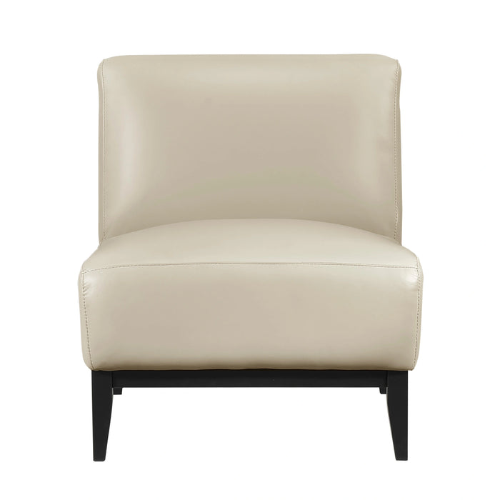 Houghton Accent Chair