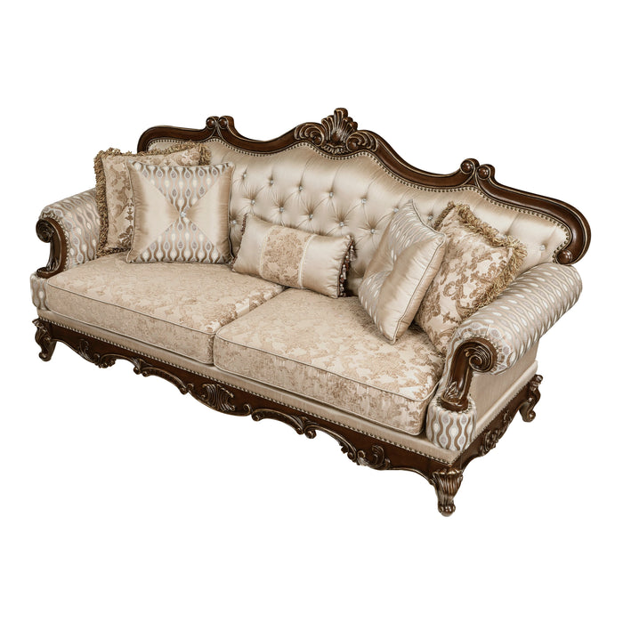 Balthasar Sofa
