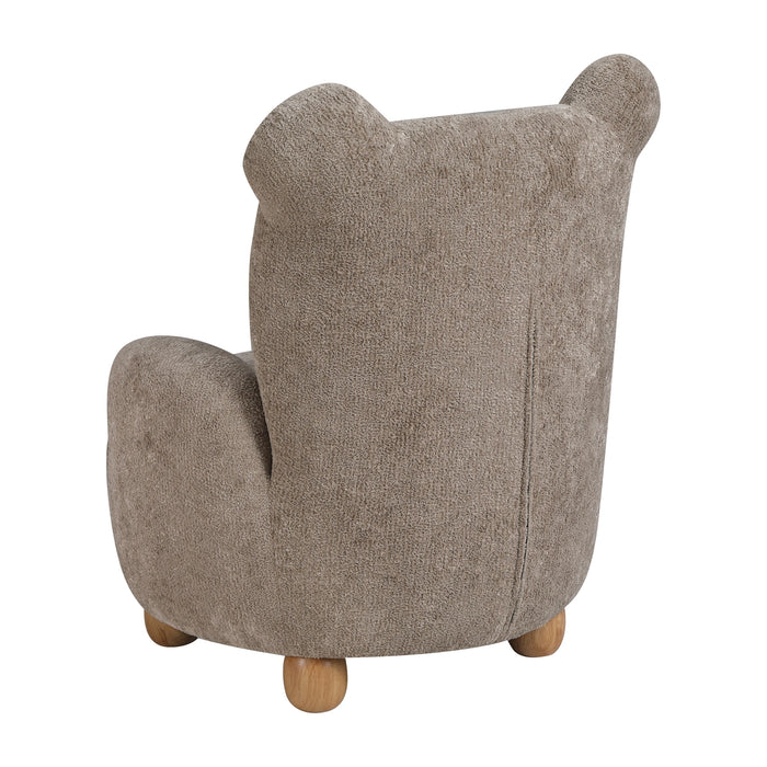 Kindred Kid'S Chair