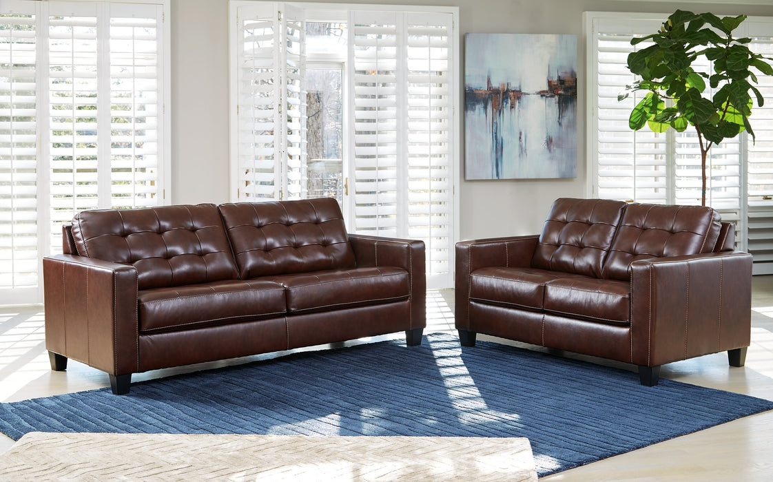 Altonbury Living Room Set