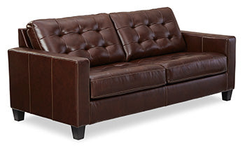 Altonbury Sofa