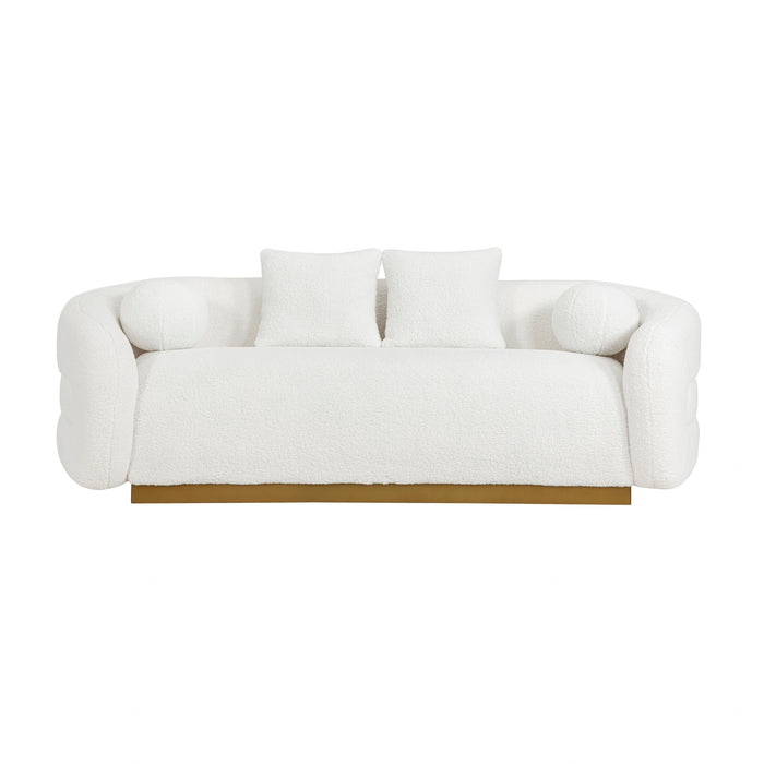 Novella Sofa