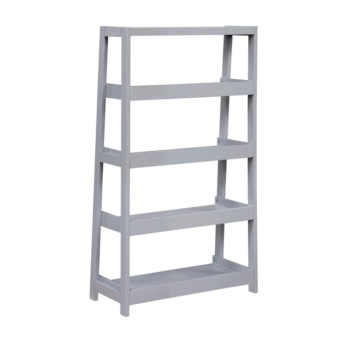 Sloane Bookcase