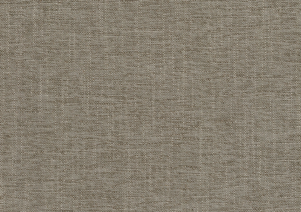 Stonington Side Chair