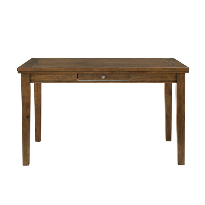 Tigard Counter Height Table
