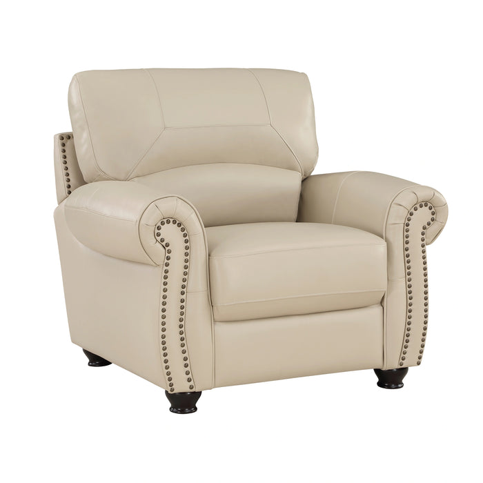 Foxborough Chair