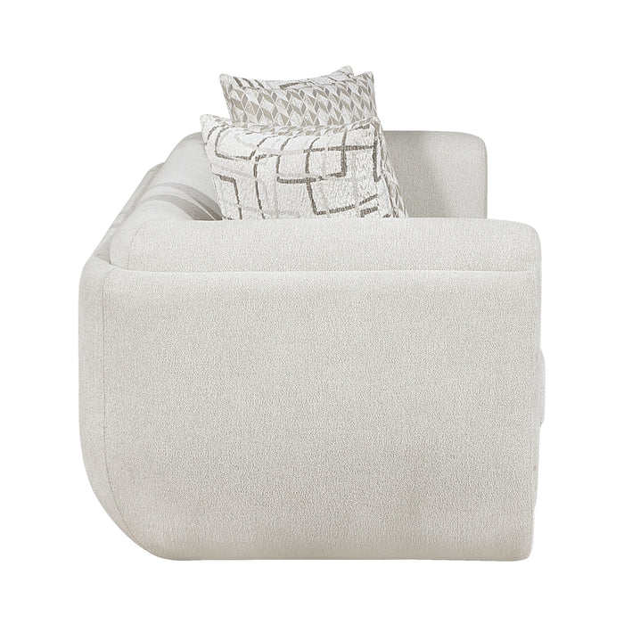 Nimbus Sofa