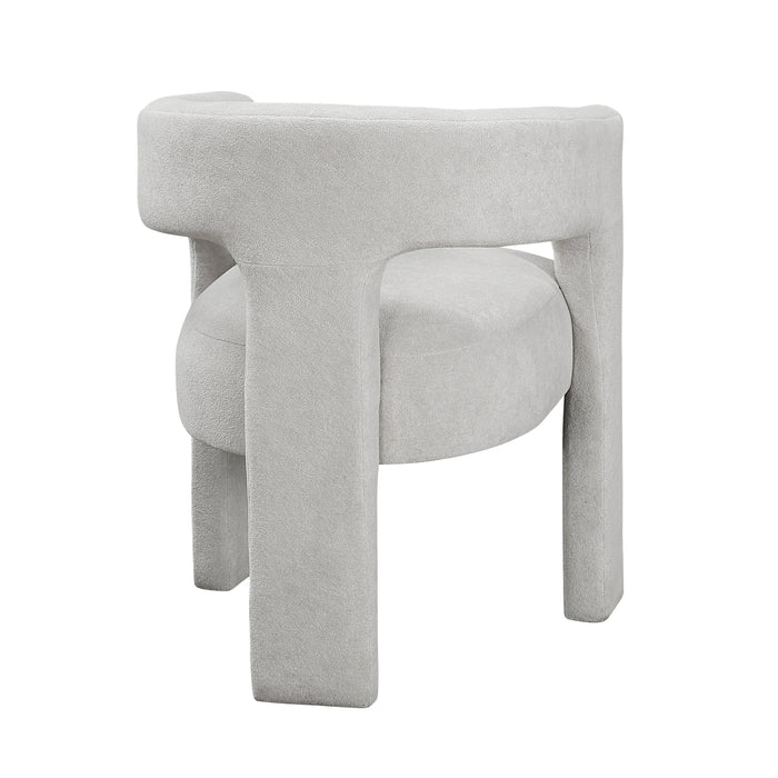 Marais Side Chair