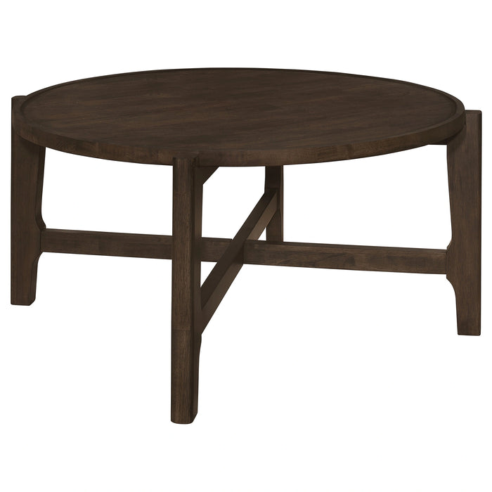 Cota Coffee Table Set