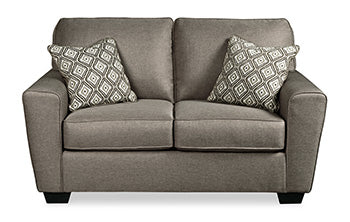 Calicho Loveseat