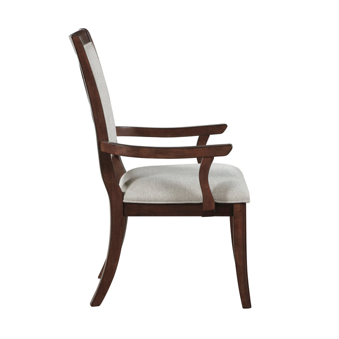Claymont Arm Chair