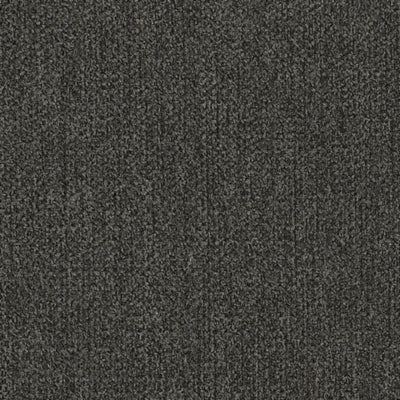 Side-Swipe Reclining Sofa with Drop Down Table