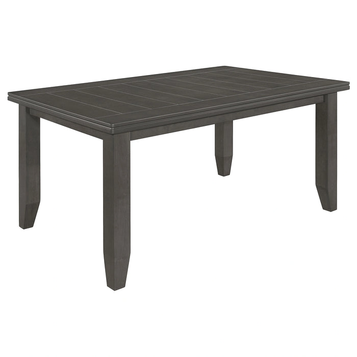 Dalila Dining Table