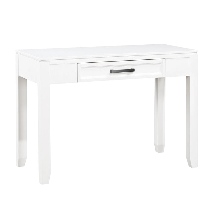 Garretson Writing Desk