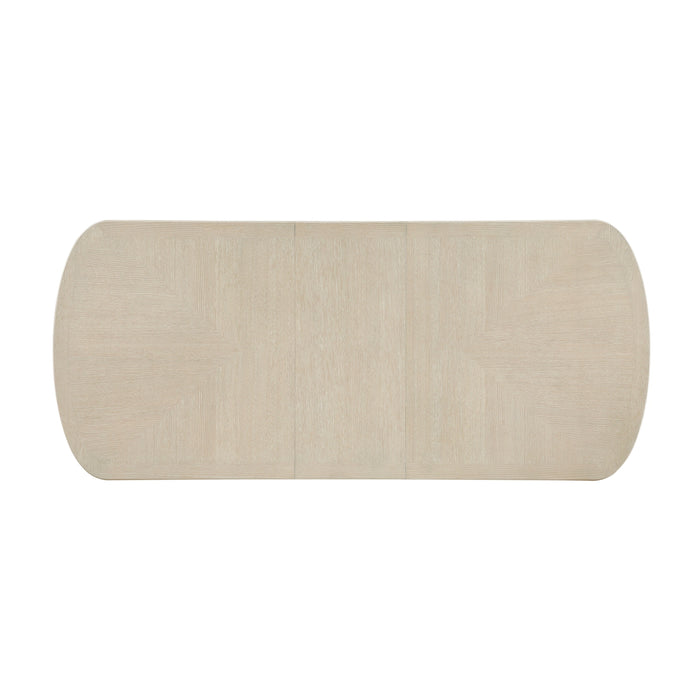 Genoa Dining Table