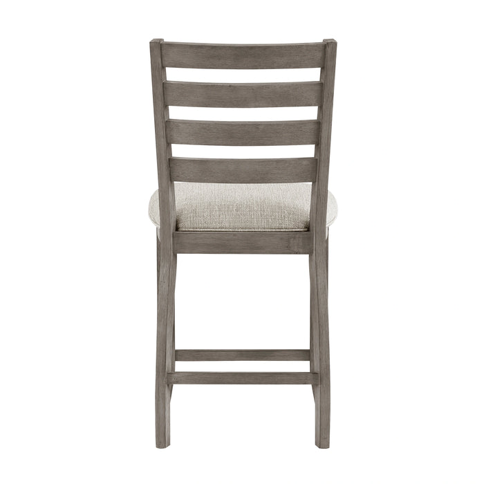 Tigard Counter Height Chair