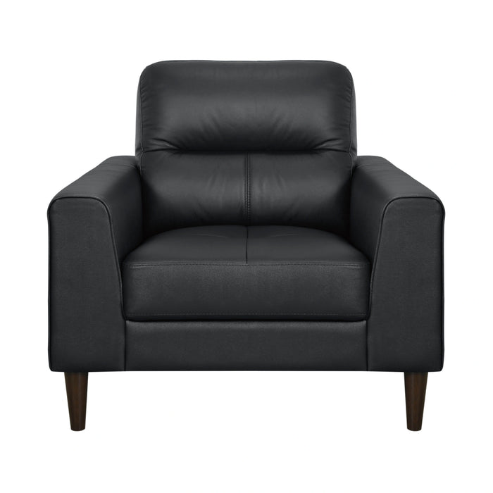 Lewes Chair