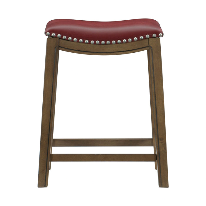 Ordway 24 Counter Height Stool