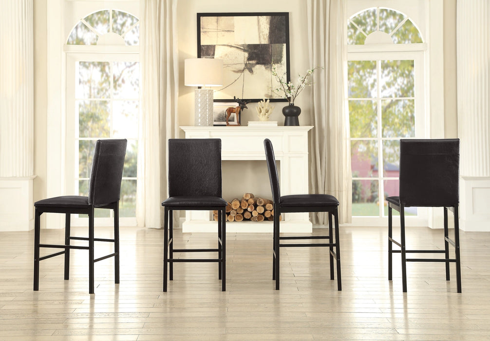 Tempe Counter Height Chair