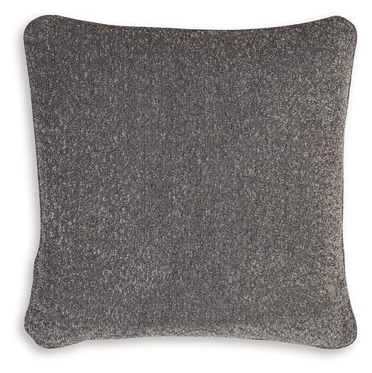 Aidton Next-Gen Nuvella Pillow