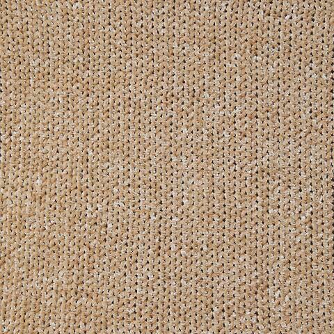 Anawood Throw